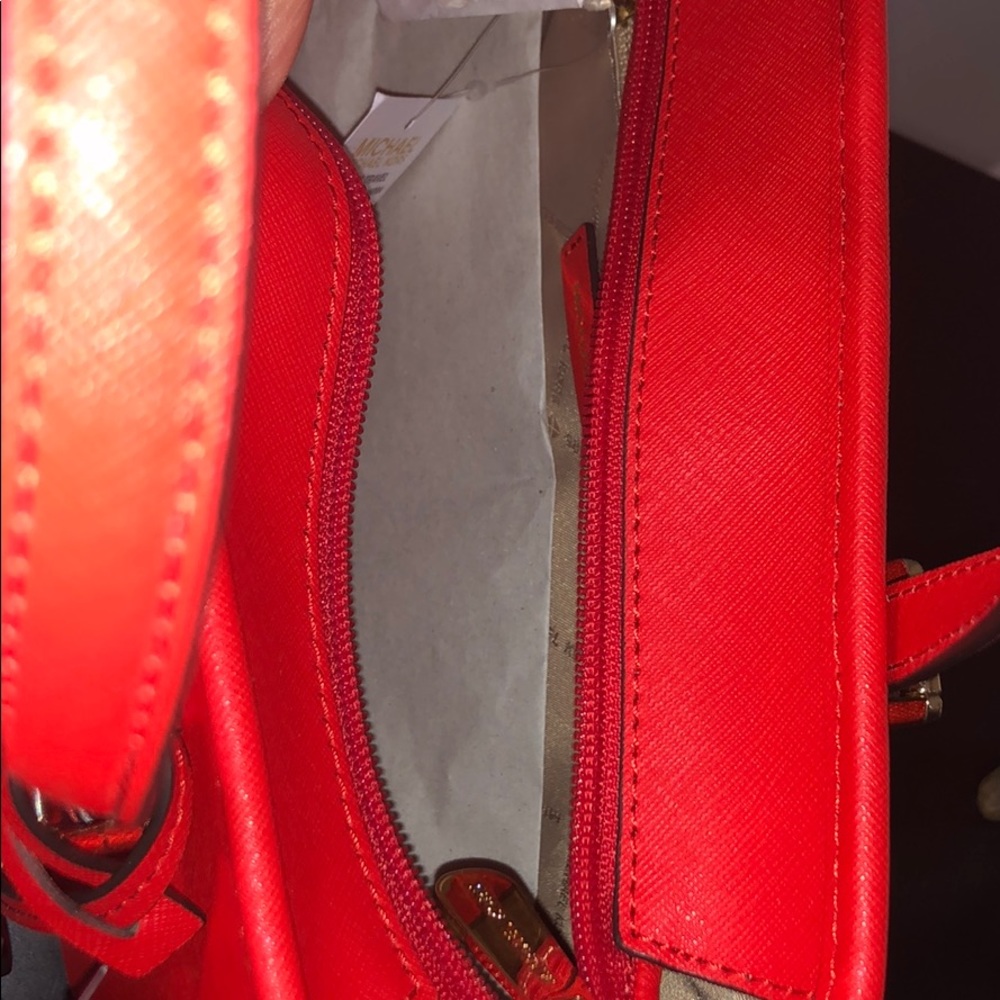 Michael Kors Bag - Picture 2 of 2